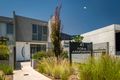 Property photo of 1/41 Hampton Circuit Yarralumla ACT 2600