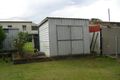 Property photo of 16 Taylor Street Kilcoy QLD 4515