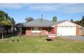 Property photo of 27 Amaroo Avenue Barooga NSW 3644