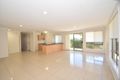 Property photo of 2/63 Mabel Street Harlaxton QLD 4350