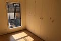 Property photo of 11 Galatea Street Hallett Cove SA 5158