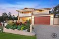 Property photo of 1 Woods Close McDowall QLD 4053
