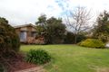 Property photo of 65 Washington Drive Craigmore SA 5114