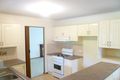 Property photo of 65 Washington Drive Craigmore SA 5114