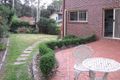 Property photo of 2/1 Knox Place Normanhurst NSW 2076
