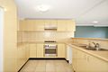 Property photo of 100 Terminus Street Liverpool NSW 2170