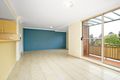 Property photo of 100 Terminus Street Liverpool NSW 2170