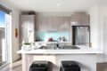 Property photo of 2/4 Manly Court Coburg North VIC 3058