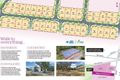 Property photo of 22 Hills Road Marong VIC 3515
