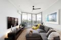 Property photo of 3206/10 Sturdee Parade Dee Why NSW 2099