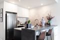 Property photo of 3206/10 Sturdee Parade Dee Why NSW 2099