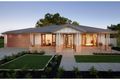 Property photo of 16 Grocke Way Tanunda SA 5352