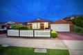 Property photo of 1/43 Quinn Grove Keilor East VIC 3033