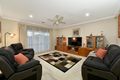 Property photo of 1/43 Quinn Grove Keilor East VIC 3033