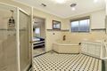Property photo of 1/43 Quinn Grove Keilor East VIC 3033