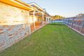 Property photo of 36 Patya Circuit Kellyville NSW 2155