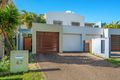 Property photo of 47 Riverwalk Avenue Robina QLD 4226