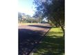 Property photo of 12 Manning River Drive Taree NSW 2430