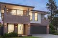 Property photo of 125A Boundary Road North Epping NSW 2121