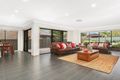 Property photo of 125A Boundary Road North Epping NSW 2121