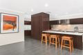 Property photo of 125A Boundary Road North Epping NSW 2121