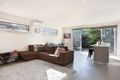 Property photo of 2/4 Manly Court Coburg North VIC 3058