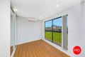 Property photo of 69 Raeme Lane Bardia NSW 2565