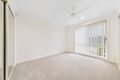 Property photo of 2/32 Boronia Street East Gosford NSW 2250