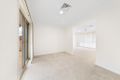 Property photo of 2/32 Boronia Street East Gosford NSW 2250