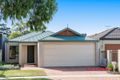 Property photo of 59C Lincoln Road Morley WA 6062