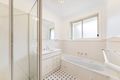 Property photo of 2/32 Boronia Street East Gosford NSW 2250