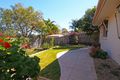 Property photo of 12 Colorado Circuit Parkwood QLD 4214