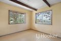 Property photo of 25 Waratah Crescent Sanctuary Point NSW 2540
