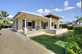 Property photo of 6 Esplanade Woodgate QLD 4660