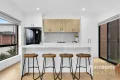 Property photo of 127 Duffy Street Epping VIC 3076