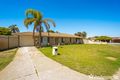 Property photo of 1 Spyglass Court Safety Bay WA 6169