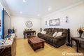 Property photo of 1 Spyglass Court Safety Bay WA 6169