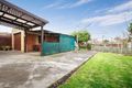 Property photo of 5 Jones Street Thornbury VIC 3071