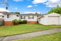Property photo of 16 Dargie Street Mount Pritchard NSW 2170
