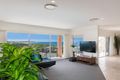 Property photo of 25 Sapphire Close Caves Beach NSW 2281