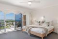 Property photo of 25 Sapphire Close Caves Beach NSW 2281