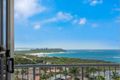 Property photo of 25 Sapphire Close Caves Beach NSW 2281