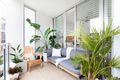 Property photo of 3206/10 Sturdee Parade Dee Why NSW 2099