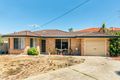 Property photo of 8A Tablo Court South Lake WA 6164