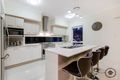 Property photo of 1 Woods Close McDowall QLD 4053