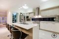 Property photo of 1 Woods Close McDowall QLD 4053
