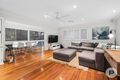 Property photo of 4 Turnmill Street Macgregor QLD 4109