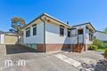 Property photo of 8 Holborn Street Berkeley NSW 2506