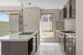 Property photo of 17A Kingsley Grove Mount Waverley VIC 3149