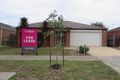 Property photo of 17 Markbeech Crescent Officer VIC 3809
